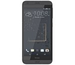 htc desire 530